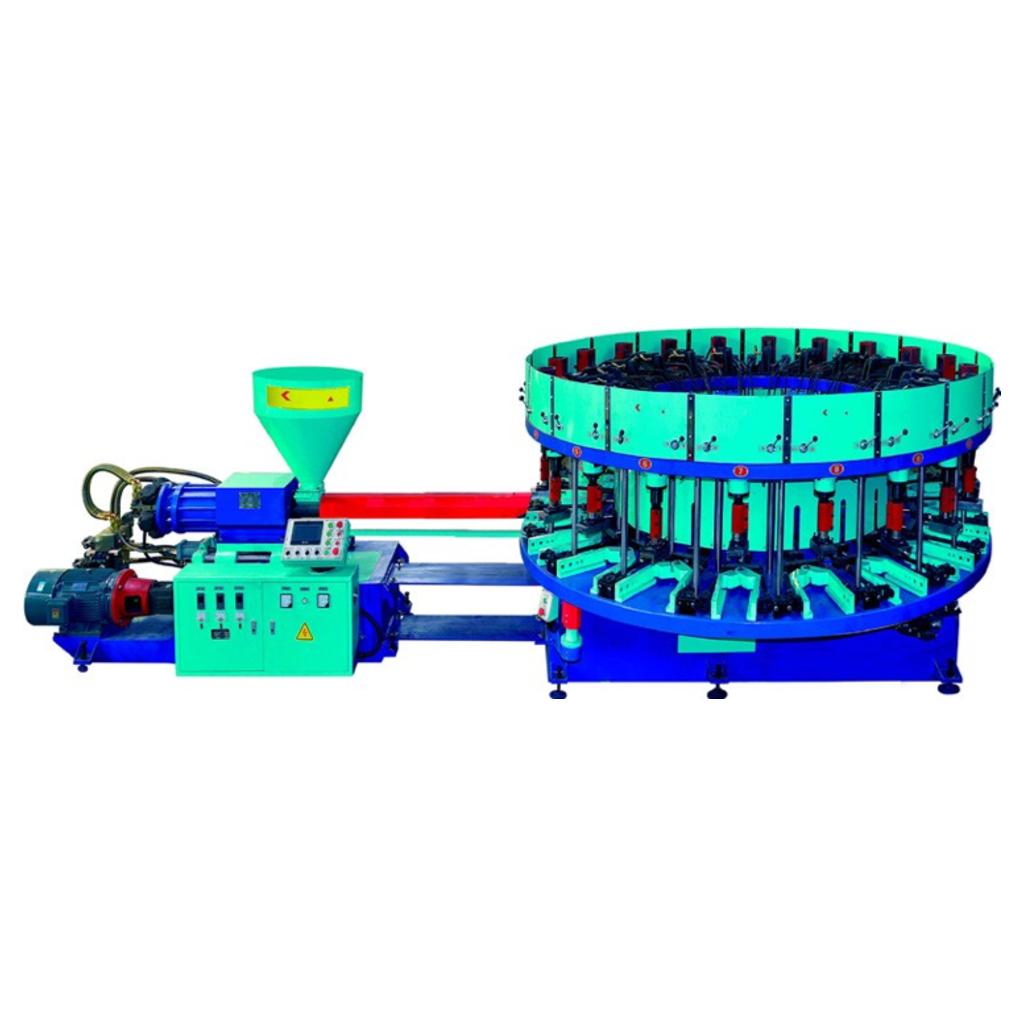 EK 5112YY EK 5116YY Sheru